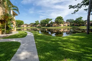 4791 Via Palm Lakes, West Palm Beach, FL 33417 - Photo 23