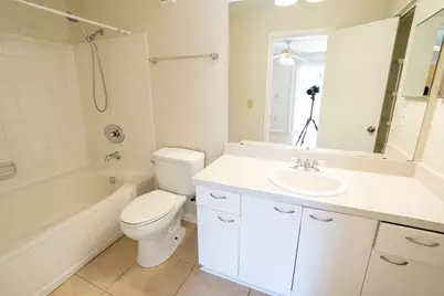 4791 Via Palm Lakes #1709, West Palm Beach, FL 33417 - Photo 15
