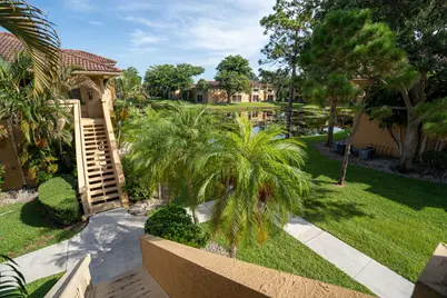 4791 Via Palm Lakes #1709, West Palm Beach, FL 33417 - Photo 21