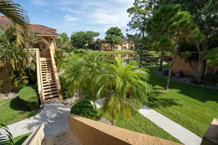 4791 Via Palm Lakes, West Palm Beach, FL 33417 - Photo 21