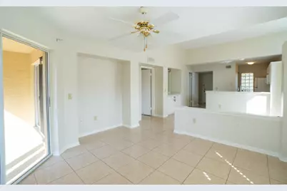 4791 Via Palm Lakes #1709, West Palm Beach, FL 33417 - Photo 5