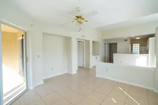 4791 Via Palm Lakes, West Palm Beach, FL 33417 - Photo 5