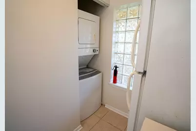 4791 Via Palm Lakes #1709, West Palm Beach, FL 33417 - Photo 19