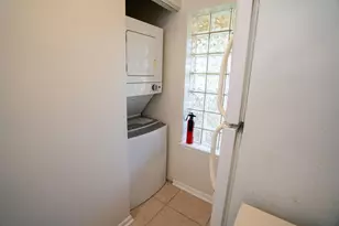 4791 Via Palm Lakes, West Palm Beach, FL 33417 - Photo 19