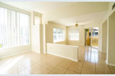 4791 Via Palm Lakes #1709, West Palm Beach, FL 33417 - Photo 3
