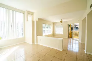 4791 Via Palm Lakes, West Palm Beach, FL 33417 - Photo 3
