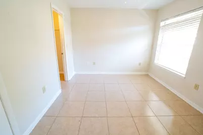 4791 Via Palm Lakes #1709, West Palm Beach, FL 33417 - Photo 11