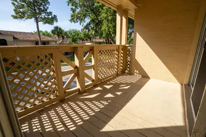 4791 Via Palm Lakes #1709, West Palm Beach, FL 33417 - Photo 17
