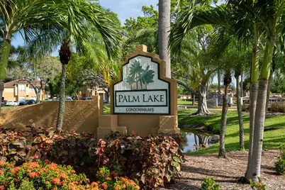 4791 Via Palm Lakes #1709, West Palm Beach, FL 33417 - Photo 31