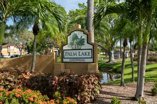 4791 Via Palm Lakes, West Palm Beach, FL 33417 - Photo 31