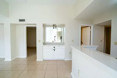 4791 Via Palm Lakes #1709, West Palm Beach, FL 33417 - Photo 9