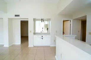 4791 Via Palm Lakes, West Palm Beach, FL 33417 - Photo 9