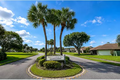 6940 SE Constitution Boulevard, Hobe Sound, FL 33455 - Photo 37
