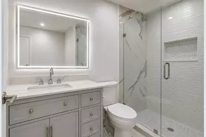 6940 SE Constitution Boulevard #203, Hobe Sound, FL 33455 - Photo 9