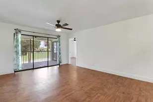 6940 SE Constitution Blvd, Hobe Sound, FL 33455 - Photo 31