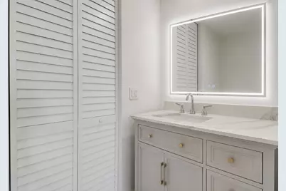 6940 SE Constitution Boulevard #203, Hobe Sound, FL 33455 - Photo 49