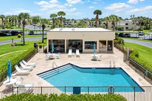 6940 SE Constitution Blvd, Hobe Sound, FL 33455 - Photo 27