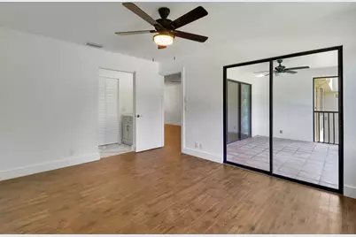 6940 SE Constitution Boulevard #203, Hobe Sound, FL 33455 - Photo 45