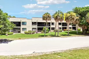 6940 SE Constitution Blvd, Hobe Sound, FL 33455 - Photo 51