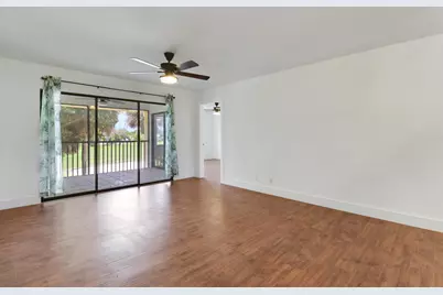 6940 SE Constitution Boulevard #203, Hobe Sound, FL 33455 - Photo 39