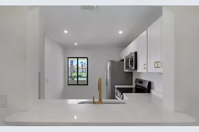 6940 SE Constitution Boulevard #203, Hobe Sound, FL 33455 - Photo 25