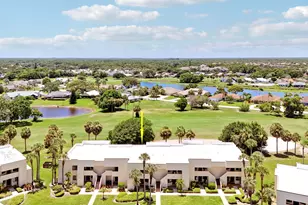 6940 SE Constitution Blvd, Hobe Sound, FL 33455 - Photo 47