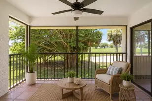 6940 SE Constitution Blvd, Hobe Sound, FL 33455 - Photo 25