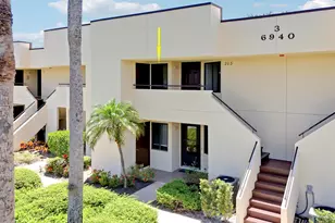 6940 SE Constitution Blvd, Hobe Sound, FL 33455 - Photo 69