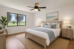 6940 SE Constitution Blvd, Hobe Sound, FL 33455 - Photo 11