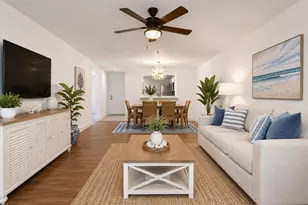 6940 SE Constitution Blvd, Hobe Sound, FL 33455 - Photo 5