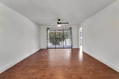 6940 SE Constitution Boulevard, Hobe Sound, FL 33455 - Photo 47