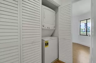 6940 SE Constitution Blvd, Hobe Sound, FL 33455 - Photo 23