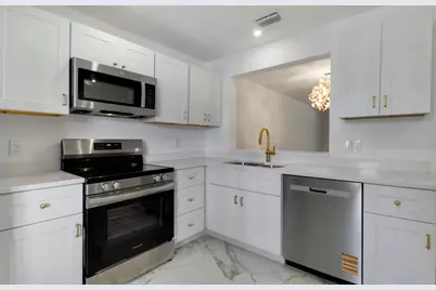 6940 SE Constitution Boulevard, Hobe Sound, FL 33455 - Photo 53