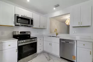 6940 SE Constitution Blvd, Hobe Sound, FL 33455 - Photo 53