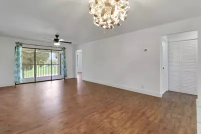 6940 SE Constitution Boulevard #203, Hobe Sound, FL 33455 - Photo 23
