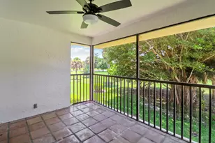 6940 SE Constitution Blvd, Hobe Sound, FL 33455 - Photo 61