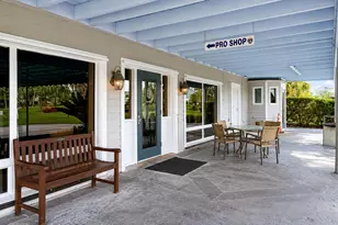 6940 SE Constitution Blvd, Hobe Sound, FL 33455 - Photo 23