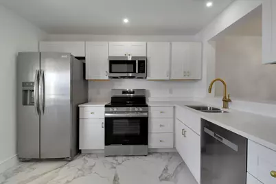 6940 SE Constitution Boulevard #203, Hobe Sound, FL 33455 - Photo 43