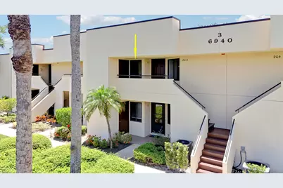 6940 SE Constitution Boulevard, Hobe Sound, FL 33455 - Photo 67