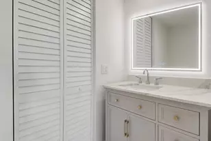 6940 SE Constitution Blvd, Hobe Sound, FL 33455 - Photo 57