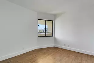 6940 SE Constitution Blvd, Hobe Sound, FL 33455 - Photo 59
