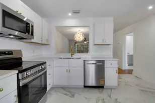 6940 SE Constitution Blvd, Hobe Sound, FL 33455 - Photo 35