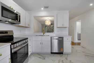 6940 SE Constitution Boulevard #203, Hobe Sound, FL 33455 - Photo 27