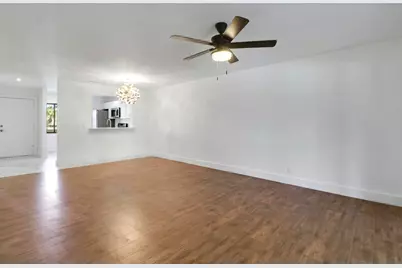 6940 SE Constitution Boulevard, Hobe Sound, FL 33455 - Photo 41