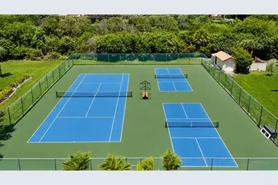 6940 SE Constitution Boulevard #203, Hobe Sound, FL 33455 - Photo 19