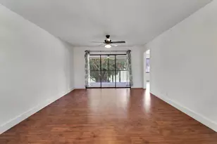 6940 SE Constitution Blvd, Hobe Sound, FL 33455 - Photo 35