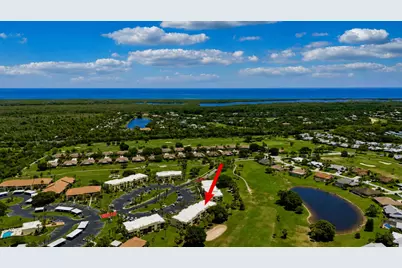 6940 SE Constitution Boulevard #203, Hobe Sound, FL 33455 - Photo 21