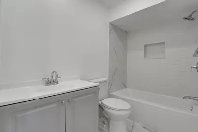 6940 SE Constitution Boulevard, Hobe Sound, FL 33455 - Photo 19