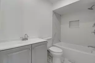 6940 SE Constitution Blvd, Hobe Sound, FL 33455 - Photo 19