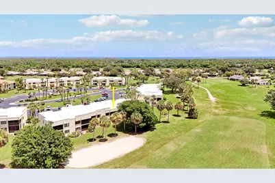 6940 SE Constitution Boulevard #203, Hobe Sound, FL 33455 - Photo 61